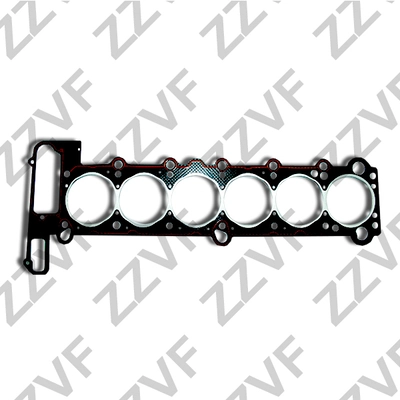 Gasket, cylinder head