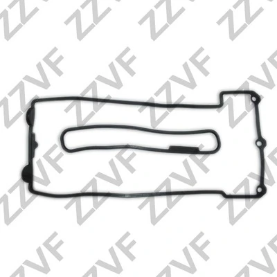Gasket, cylinder head cover