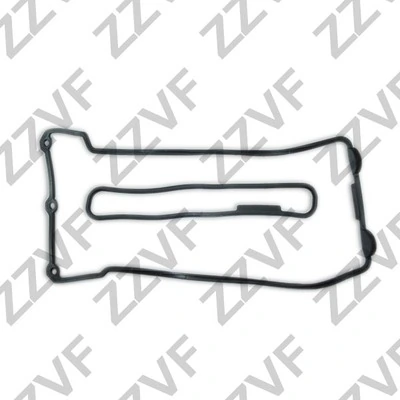 Gasket, cylinder head cover