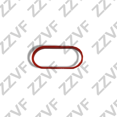 Gasket, intake manifold