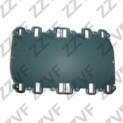 Gasket, intake manifold