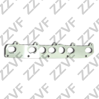 Gasket, exhaust manifold