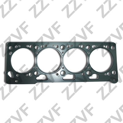 Gasket, cylinder head