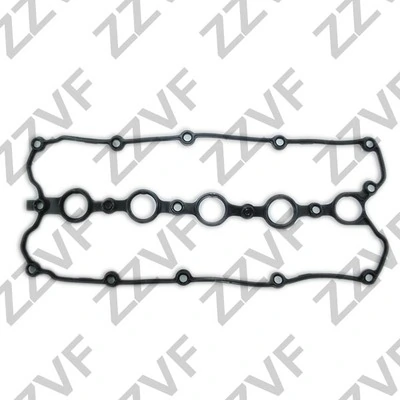 Gasket, cylinder head cover