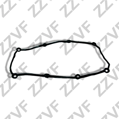 Gasket, cylinder head cover