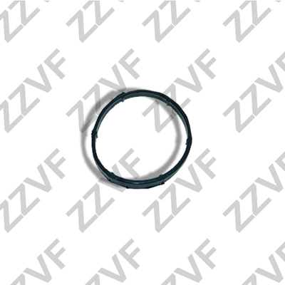 Gasket, intake manifold