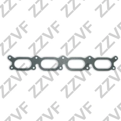 Gasket, intake manifold