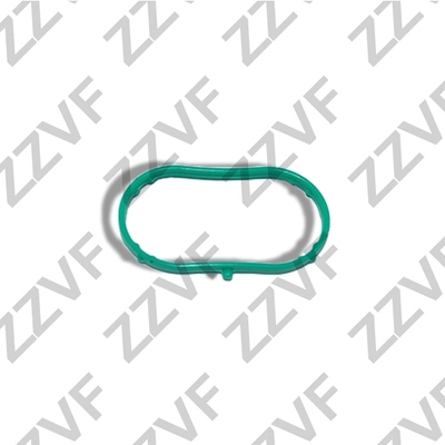 Gasket, intake manifold
