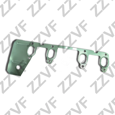 Gasket, exhaust manifold