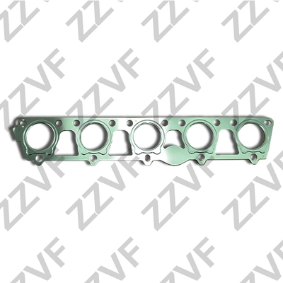 Gasket, exhaust manifold