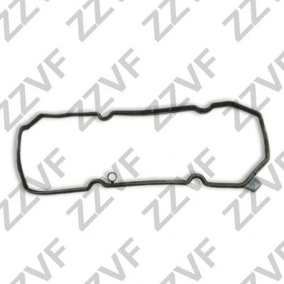 Gasket, cylinder head cover