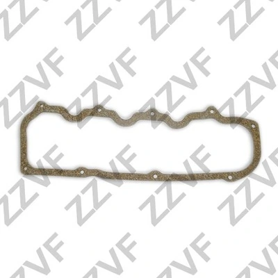 Gasket, cylinder head cover