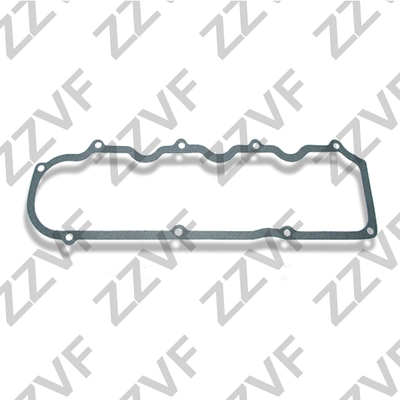 Gasket, cylinder head cover