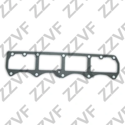Gasket, cylinder head cover