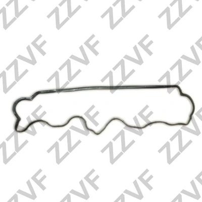 Gasket, cylinder head cover