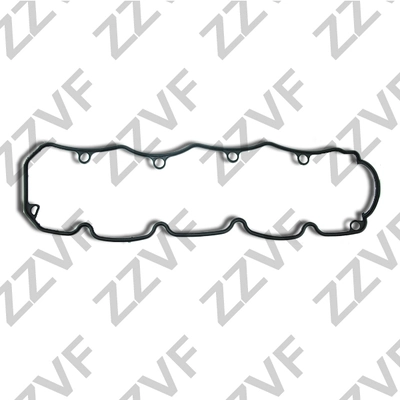 Gasket, cylinder head cover