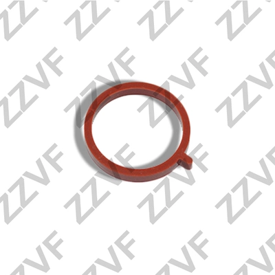 Gasket, intake manifold