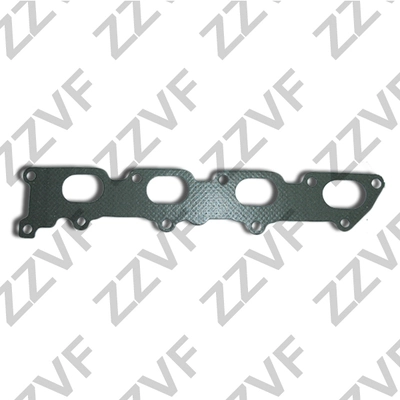 Gasket, intake manifold