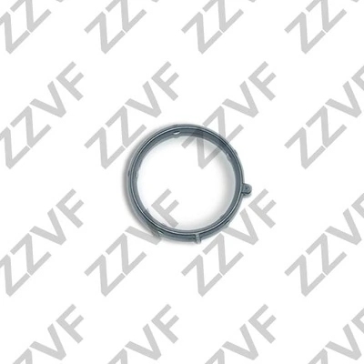Gasket, intake manifold