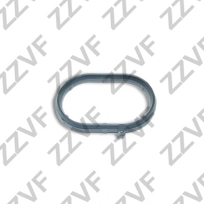 Gasket, intake manifold