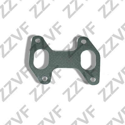 Gasket, exhaust manifold