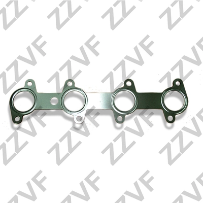 Gasket, exhaust manifold