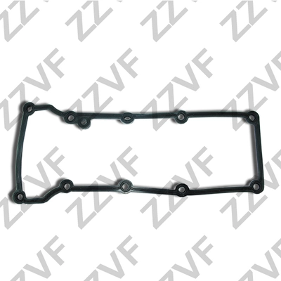 Gasket, cylinder head cover