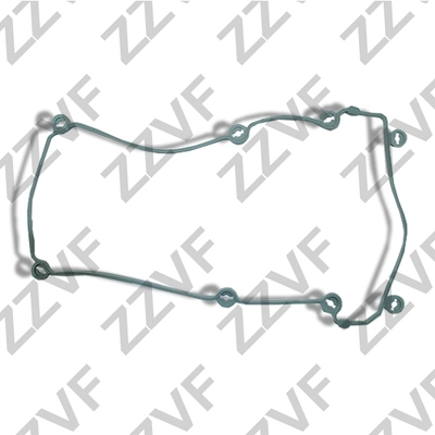 Gasket, cylinder head cover