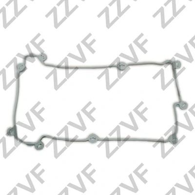 Gasket, cylinder head cover