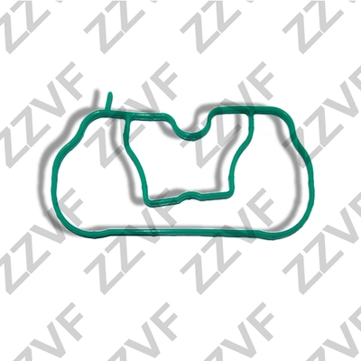 Gasket, intake manifold
