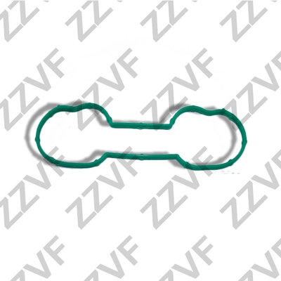 Gasket, intake manifold