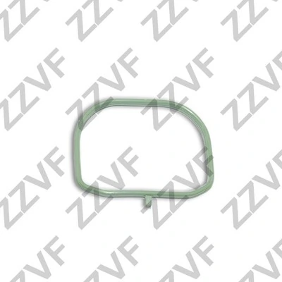 Gasket, intake manifold