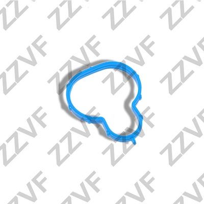 Gasket, intake manifold
