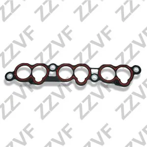 Gasket, intake manifold