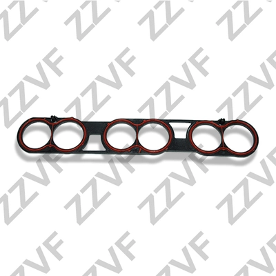 Gasket, intake manifold