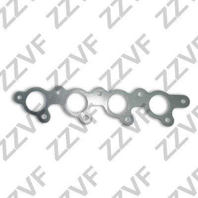 Gasket, exhaust manifold