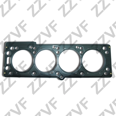 Gasket, cylinder head