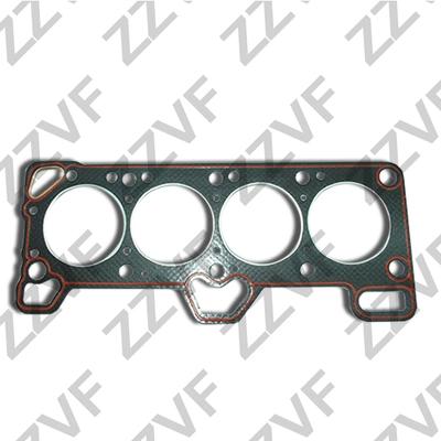 Gasket, cylinder head