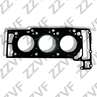 Gasket, cylinder head
