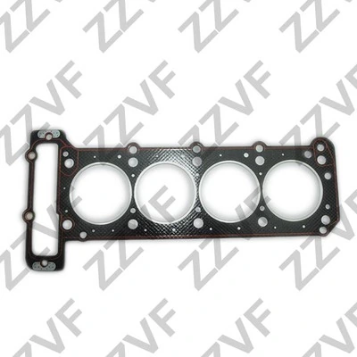 Gasket, cylinder head