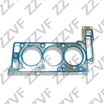 Gasket, cylinder head
