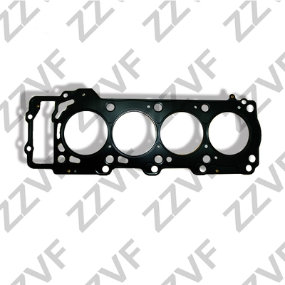 Gasket, cylinder head