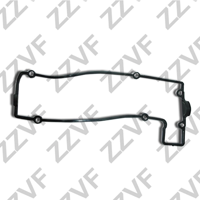 Gasket, cylinder head cover