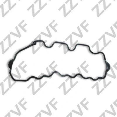 Gasket, cylinder head cover