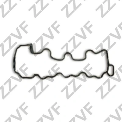 Gasket, cylinder head cover