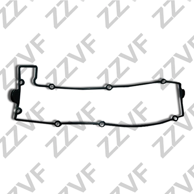 Gasket, cylinder head cover