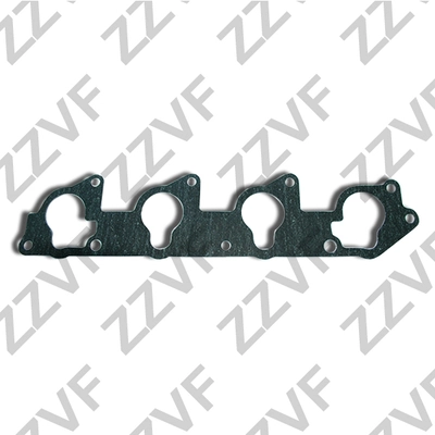 Gasket, intake manifold