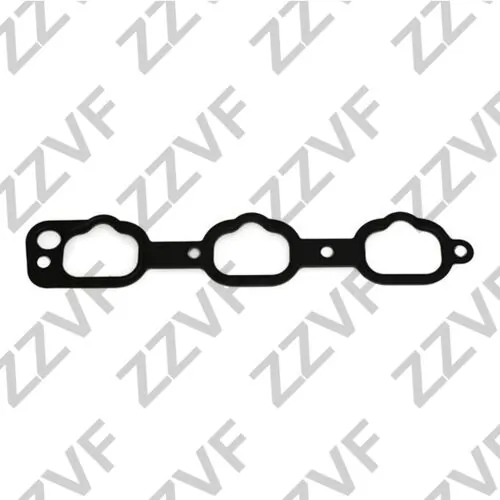 Gasket, intake manifold