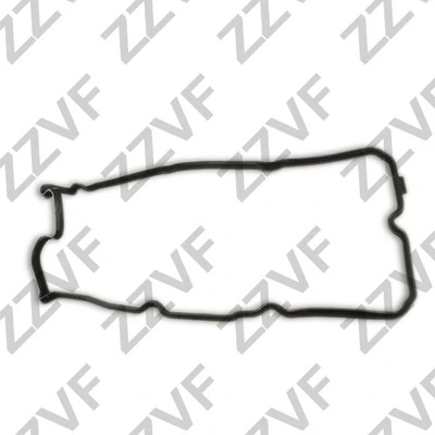 Gasket, cylinder head cover