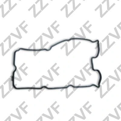 Gasket, cylinder head cover